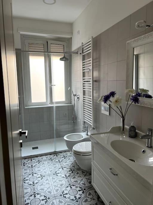 Appartamento Milano Centro Corso Como Экстерьер фото