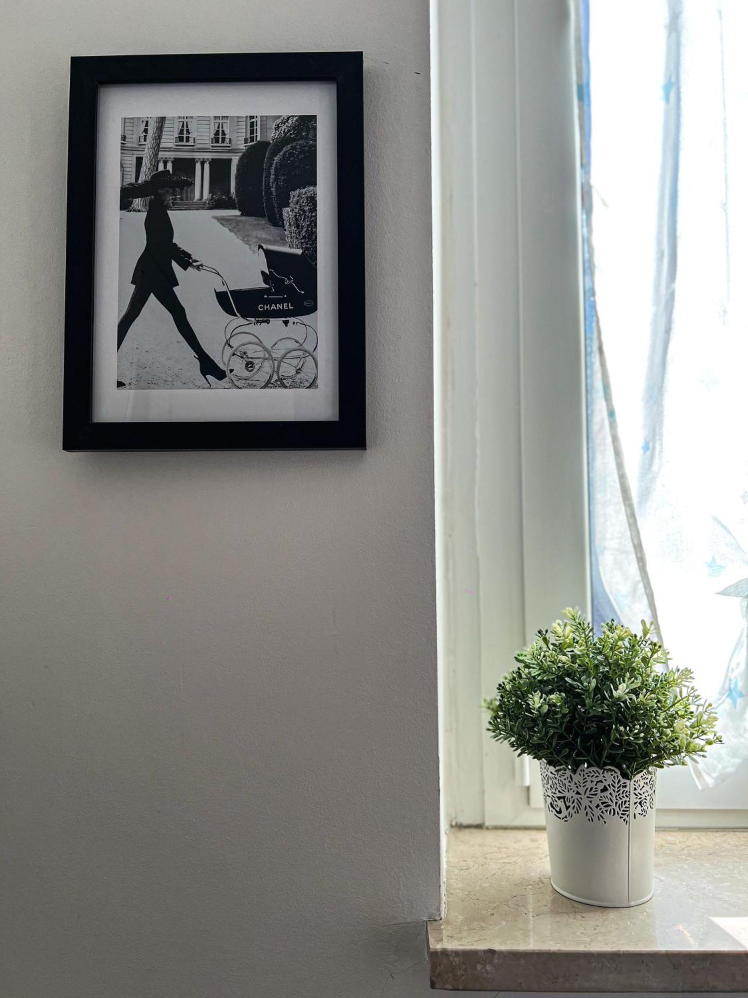 Appartamento Milano Centro Corso Como Экстерьер фото